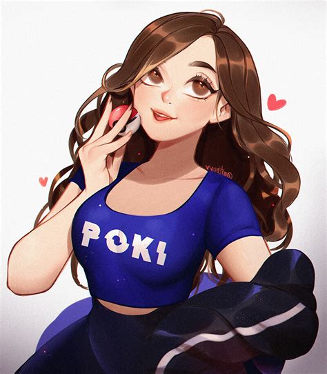 po ki|adult poki.